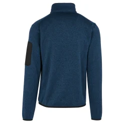 Regatta Staycation|Full Zip Fleece<Men's Newhill Full Zip Fleece |