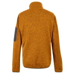 Regatta Staycation|Full Zip Fleece<Men's Newhill Full Zip Fleece |