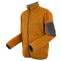 Regatta Staycation|Full Zip Fleece<Men's Newhill Full Zip Fleece |