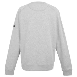 Regatta Staycation|Festival<Men's Nithsdale Crewneck Sweatshirt |