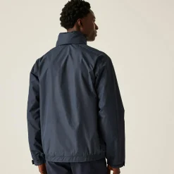 Regatta Waterproof Jackets<Men's Niviston Waterproof Jacket |