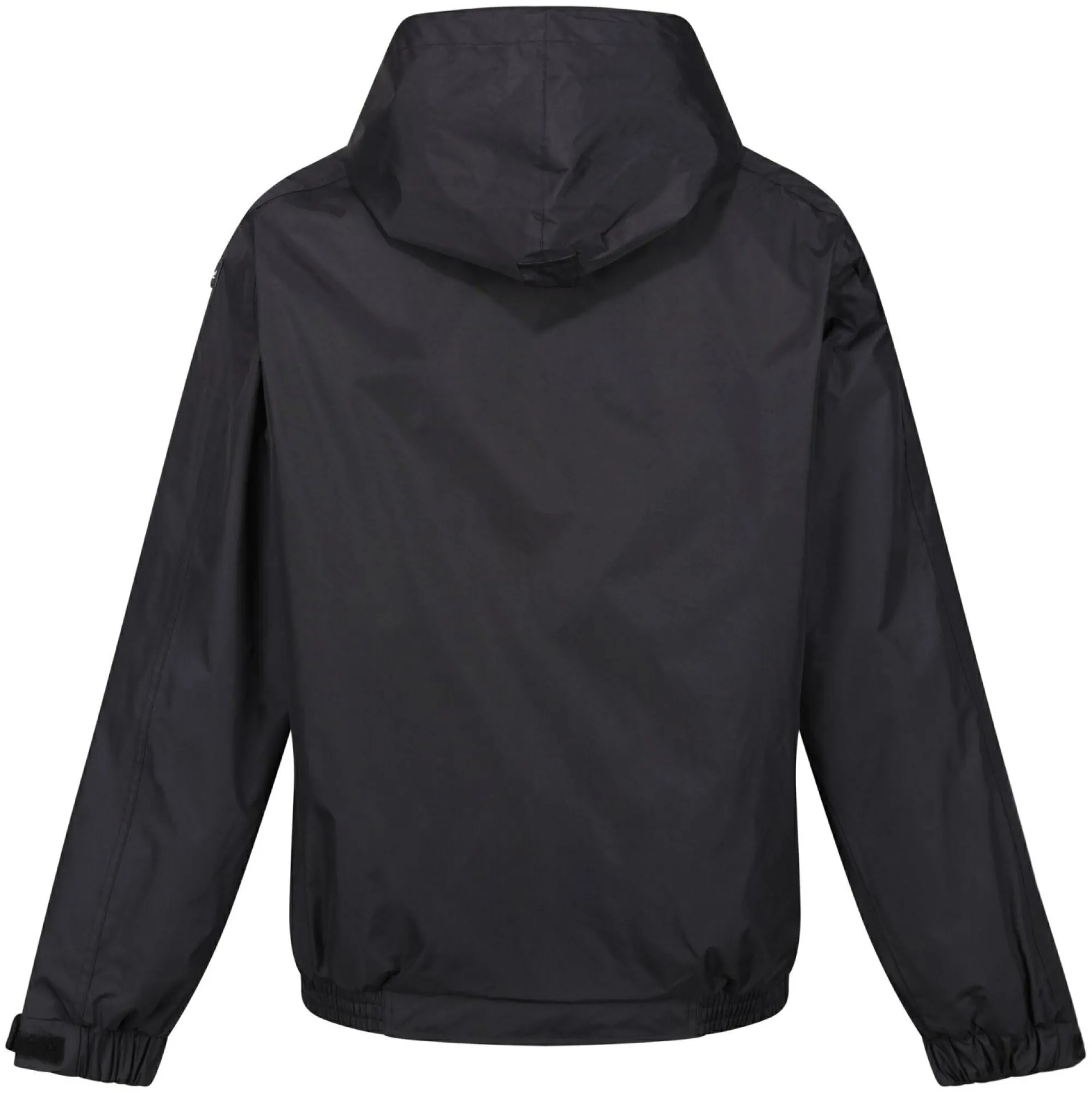 Regatta Waterproof Jackets<Men's Niviston Waterproof Jacket |