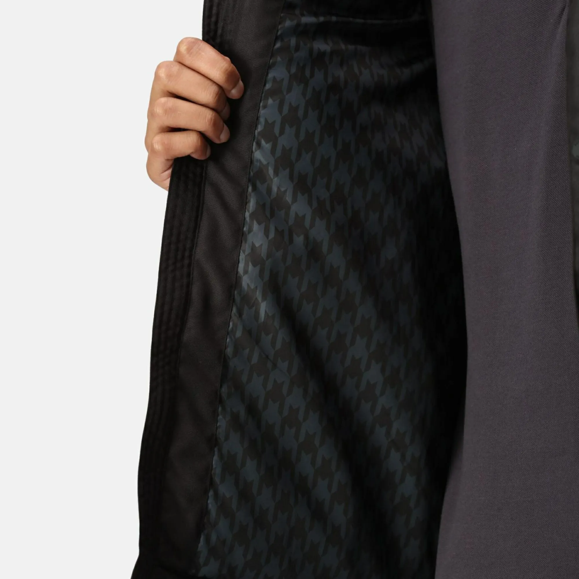 Regatta Body Warmers<Men's Northdale Insulated Bodywarmer |