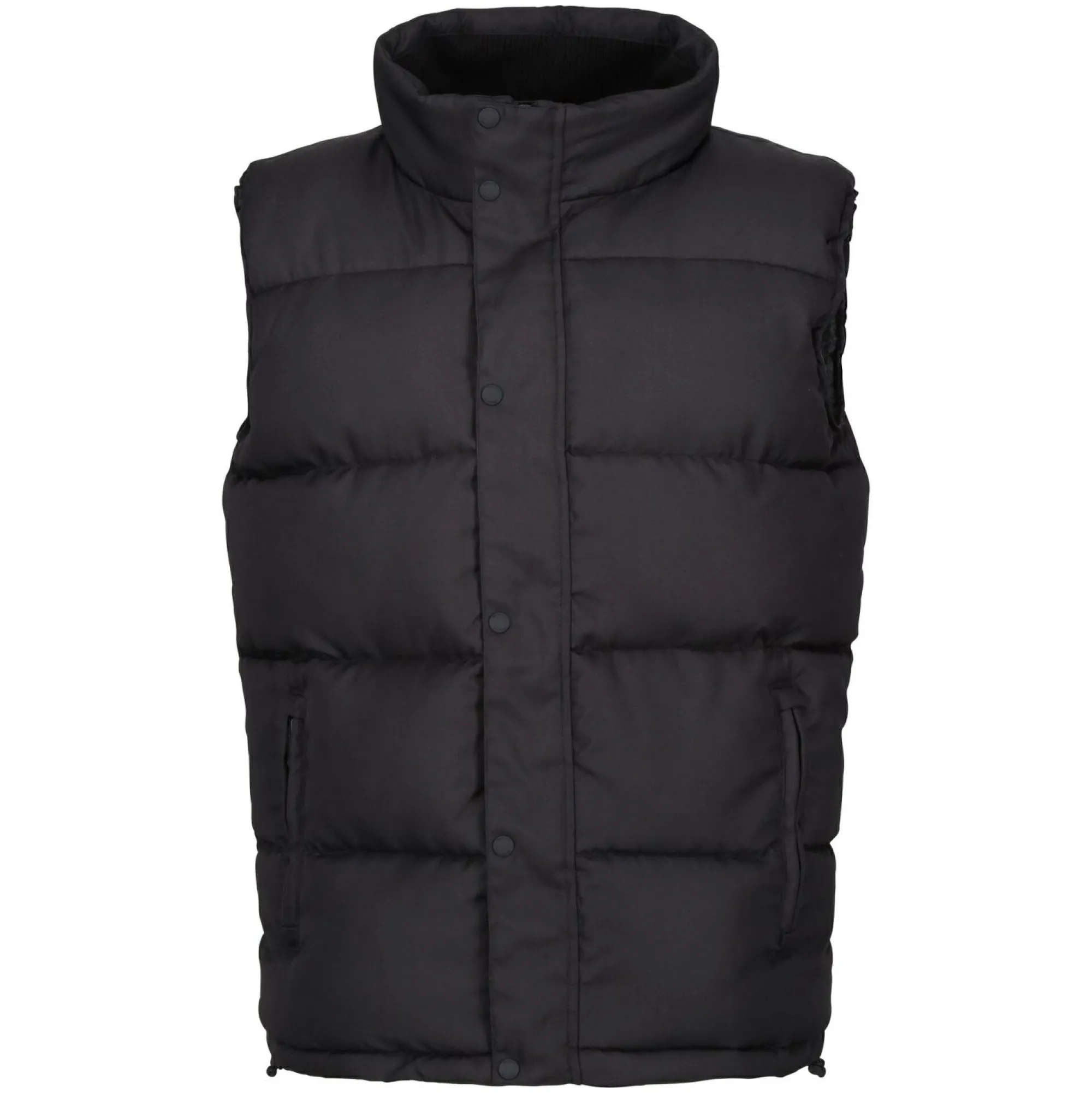 Regatta Body Warmers<Men's Northdale Insulated Bodywarmer |