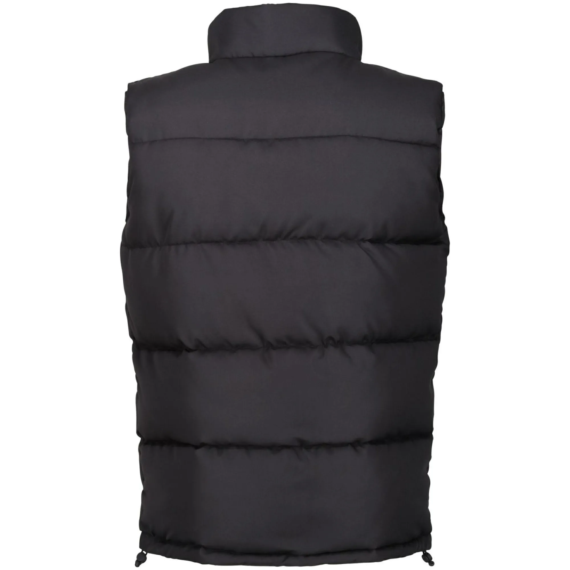 Regatta Body Warmers<Men's Northdale Insulated Bodywarmer |