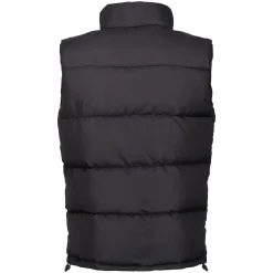 Regatta Body Warmers<Men's Northdale Insulated Bodywarmer |
