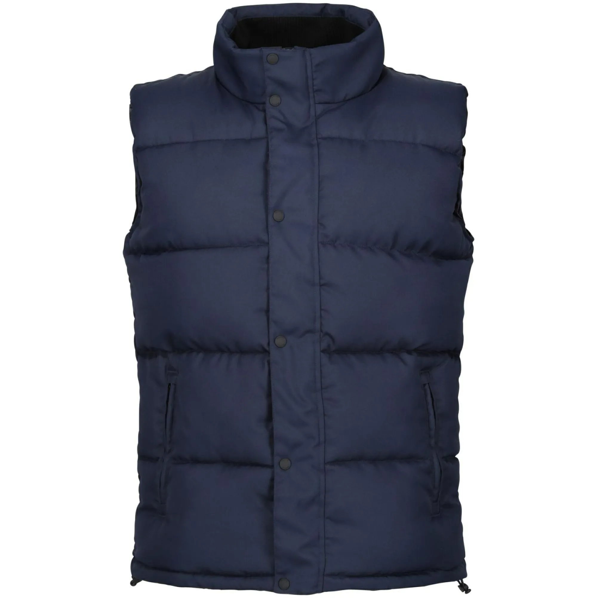 Regatta Body Warmers<Men's Northdale Insulated Bodywarmer |
