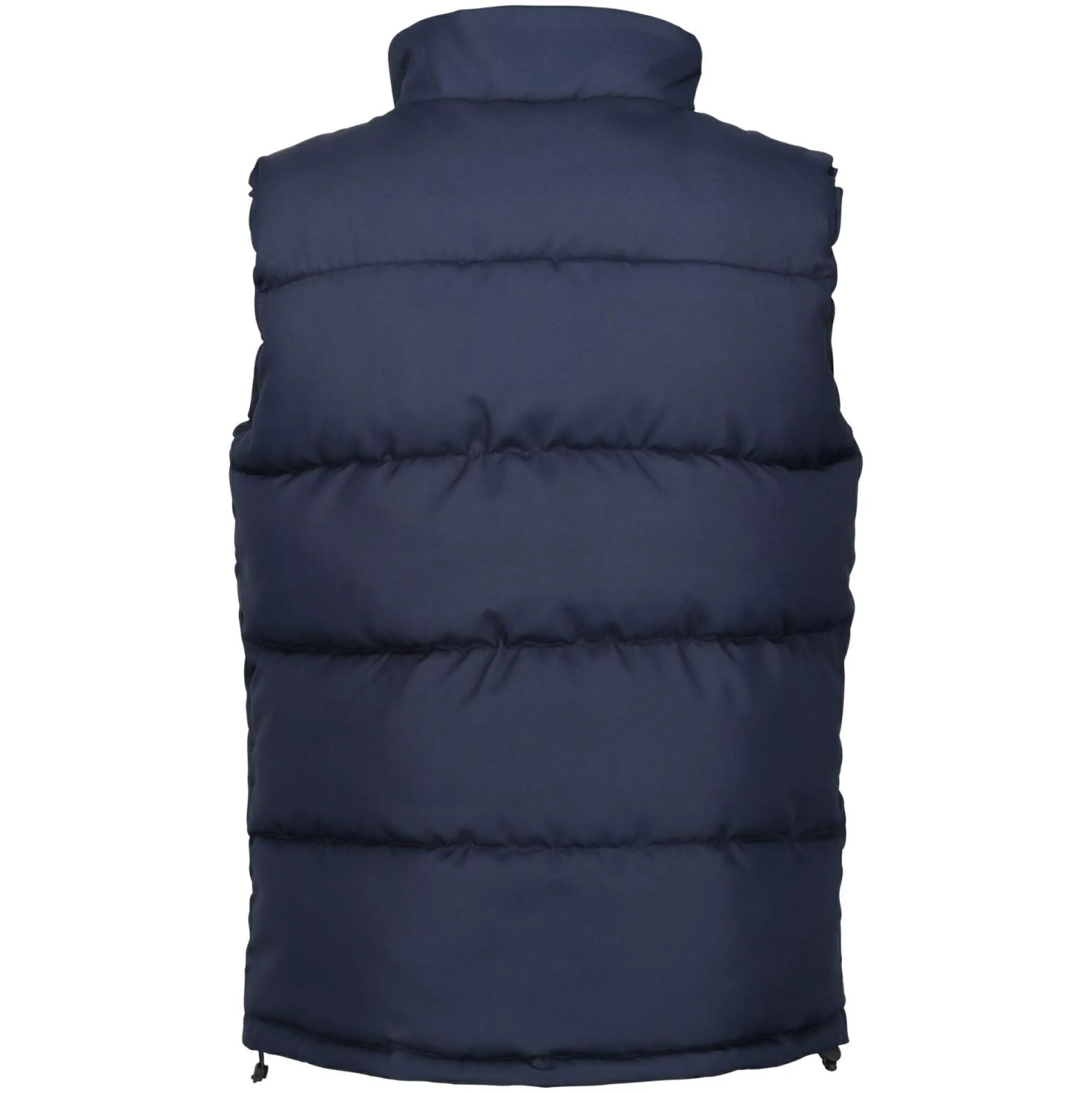 Regatta Body Warmers<Men's Northdale Insulated Bodywarmer |