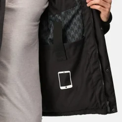 Regatta Insulated Jackets<Men's Northdale Insulated Jacket |