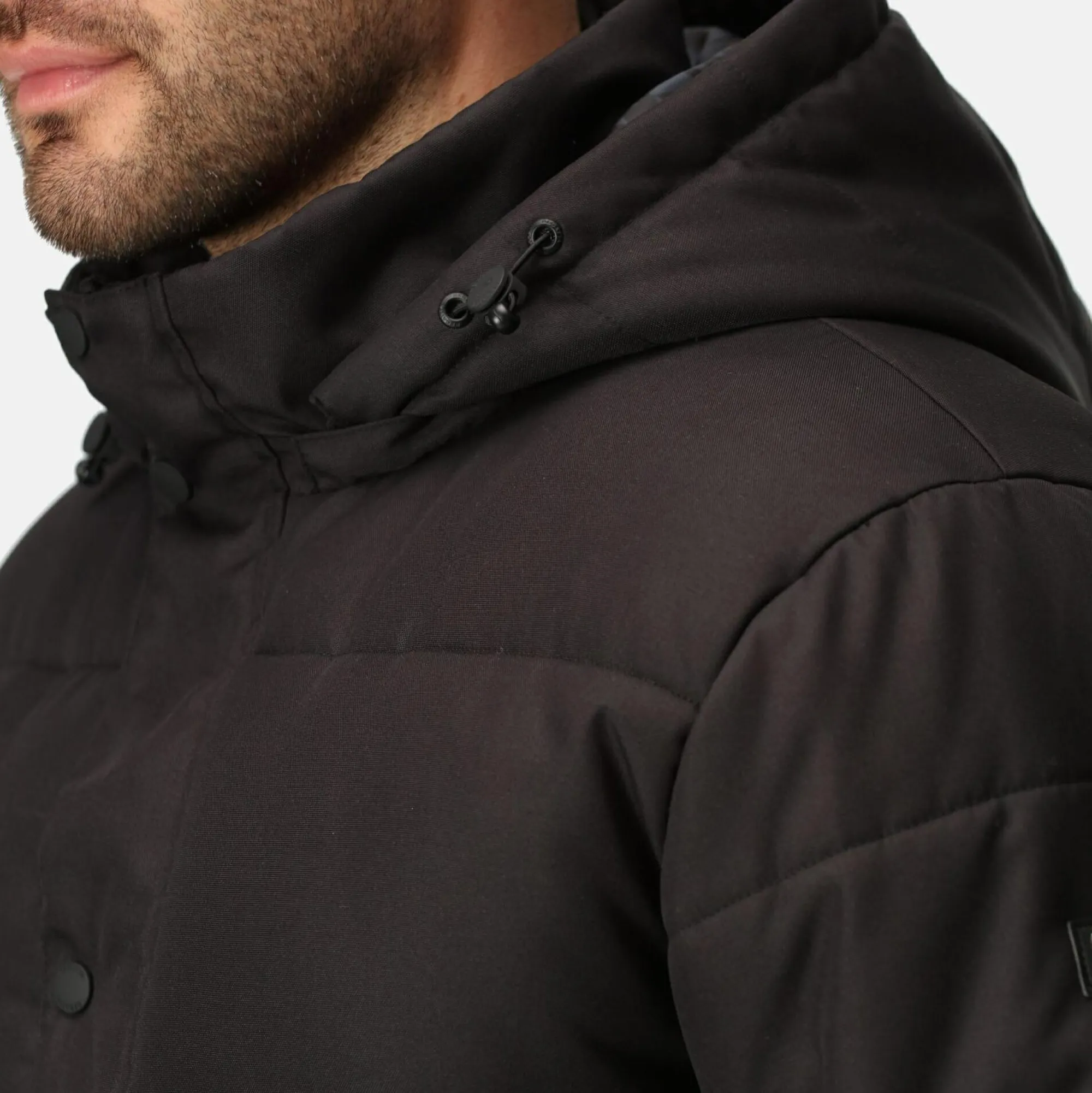 Regatta Insulated Jackets<Men's Northdale Insulated Jacket |