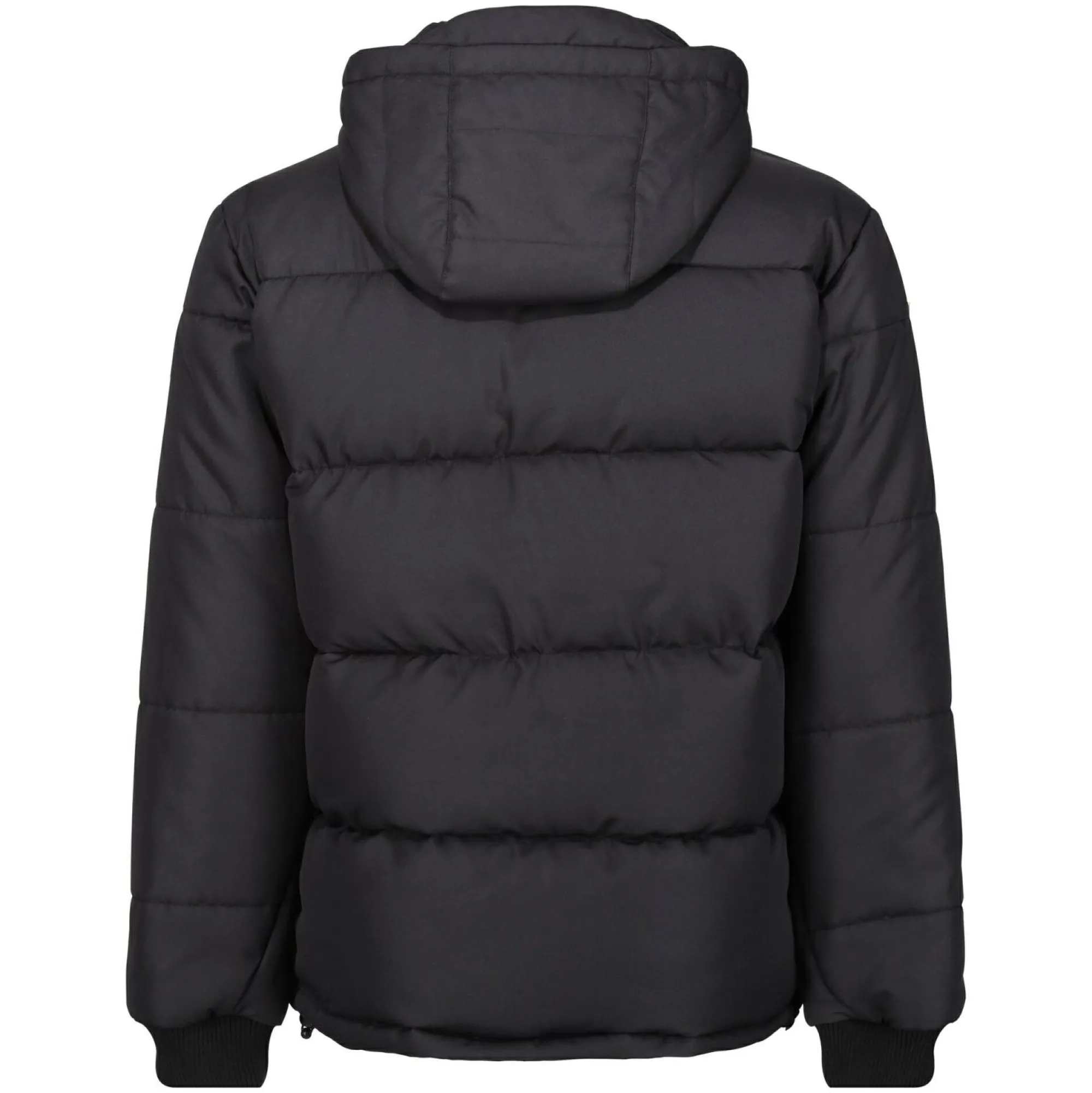 Regatta Insulated Jackets<Men's Northdale Insulated Jacket |