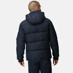 Regatta Insulated Jackets<Men's Northdale Insulated Jacket |