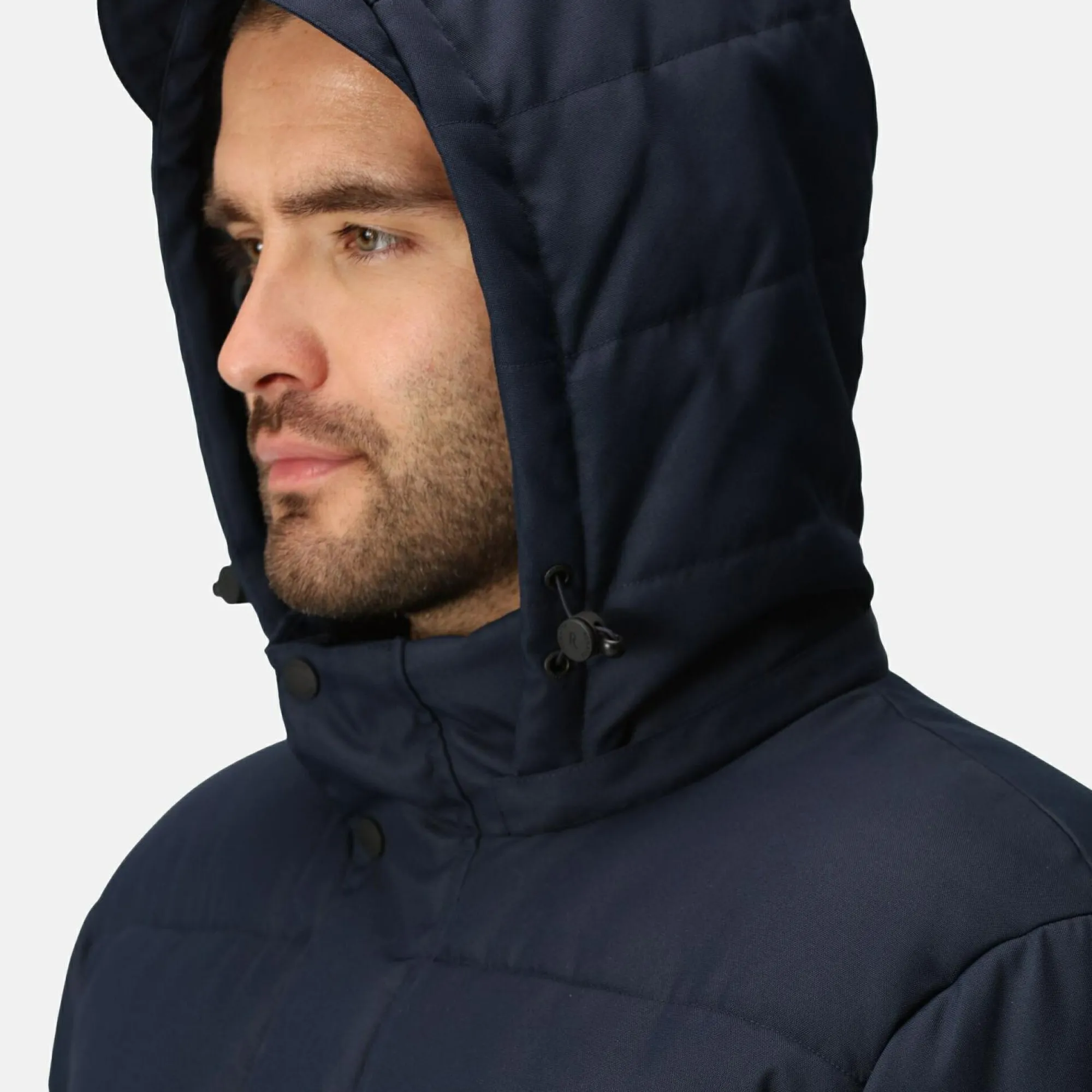 Regatta Insulated Jackets<Men's Northdale Insulated Jacket |