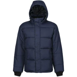 Regatta Insulated Jackets<Men's Northdale Insulated Jacket |