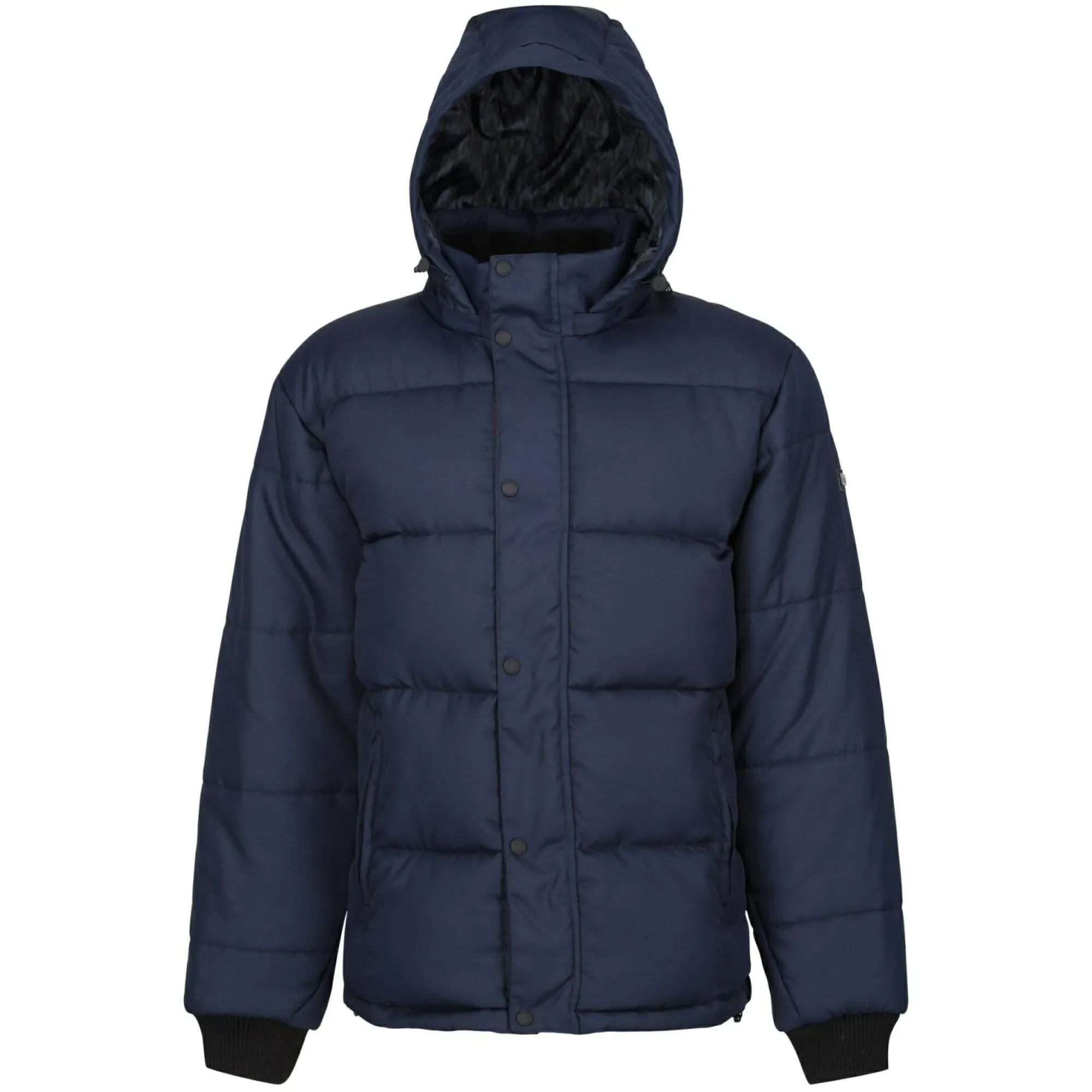 Regatta Insulated Jackets<Men's Northdale Insulated Jacket |