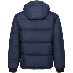 Regatta Insulated Jackets<Men's Northdale Insulated Jacket |