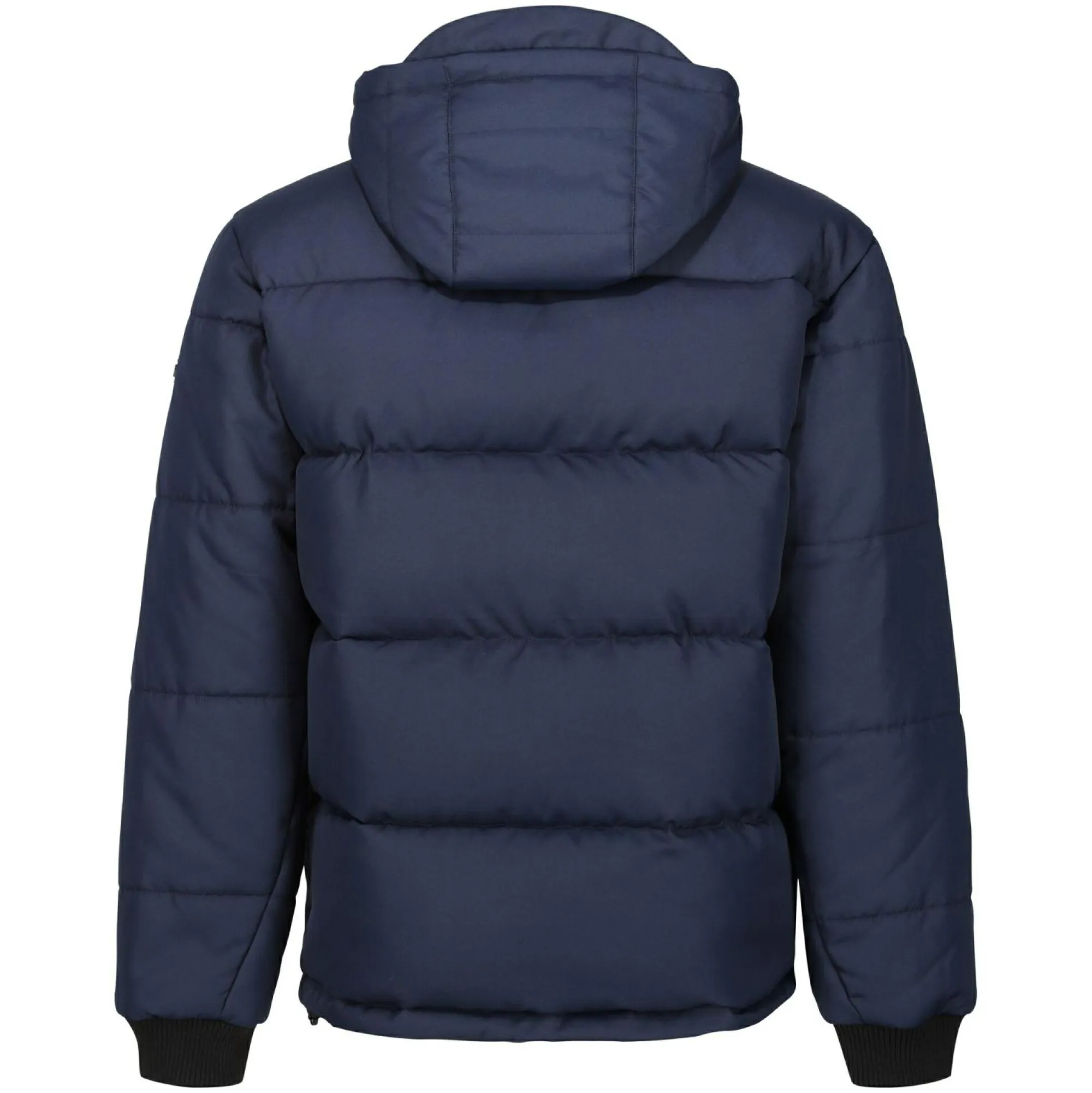 Regatta Insulated Jackets<Men's Northdale Insulated Jacket |