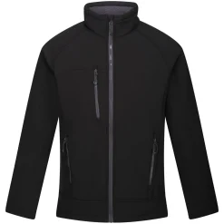 Regatta Softshell Jackets<Men's Northway Softshell Jacket |