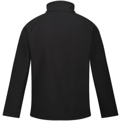Regatta Softshell Jackets<Men's Northway Softshell Jacket |