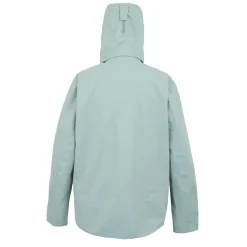 Regatta Waterproof Jackets<Men's Oakhowe Waterproof Jacket |