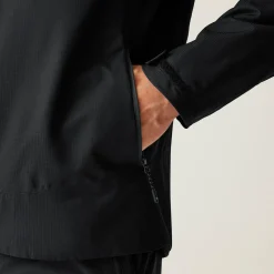 Regatta Festival|Waterproof Jackets<Men's Oakhowe Waterproof Jacket |