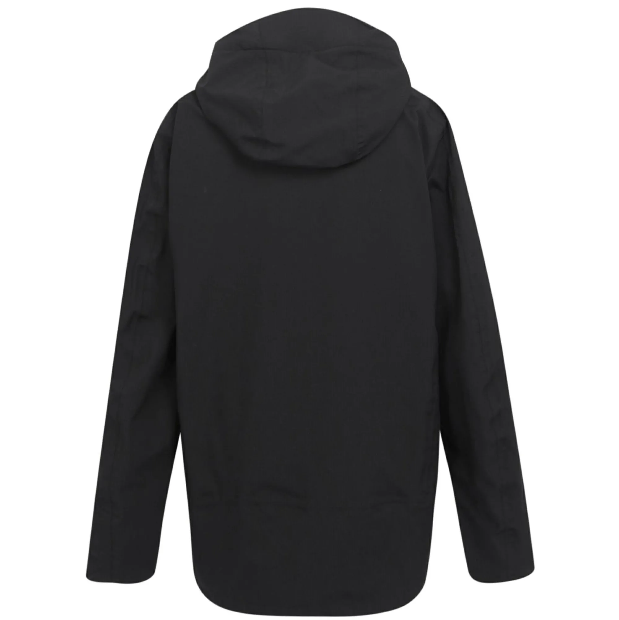 Regatta Waterproof Jackets<Men's Okara Waterproof Jacket |