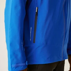 Regatta Waterproof Jackets<Men's Okara Waterproof Jacket |