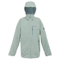 Regatta Lightweight Jackets|Waterproof Jackets<Men's Okara Waterproof Jacket |