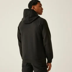 Regatta Hoodies & Sweatshirts<Men's Original Workwear Full-Zip Hoodie |