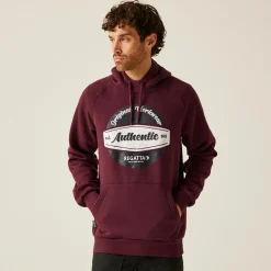 Regatta Hoodies & Sweatshirts<Men's Original Workwear Hoodie |