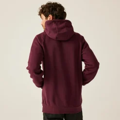Regatta Hoodies & Sweatshirts<Men's Original Workwear Hoodie |