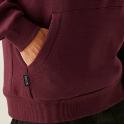Regatta Hoodies & Sweatshirts<Men's Original Workwear Hoodie |