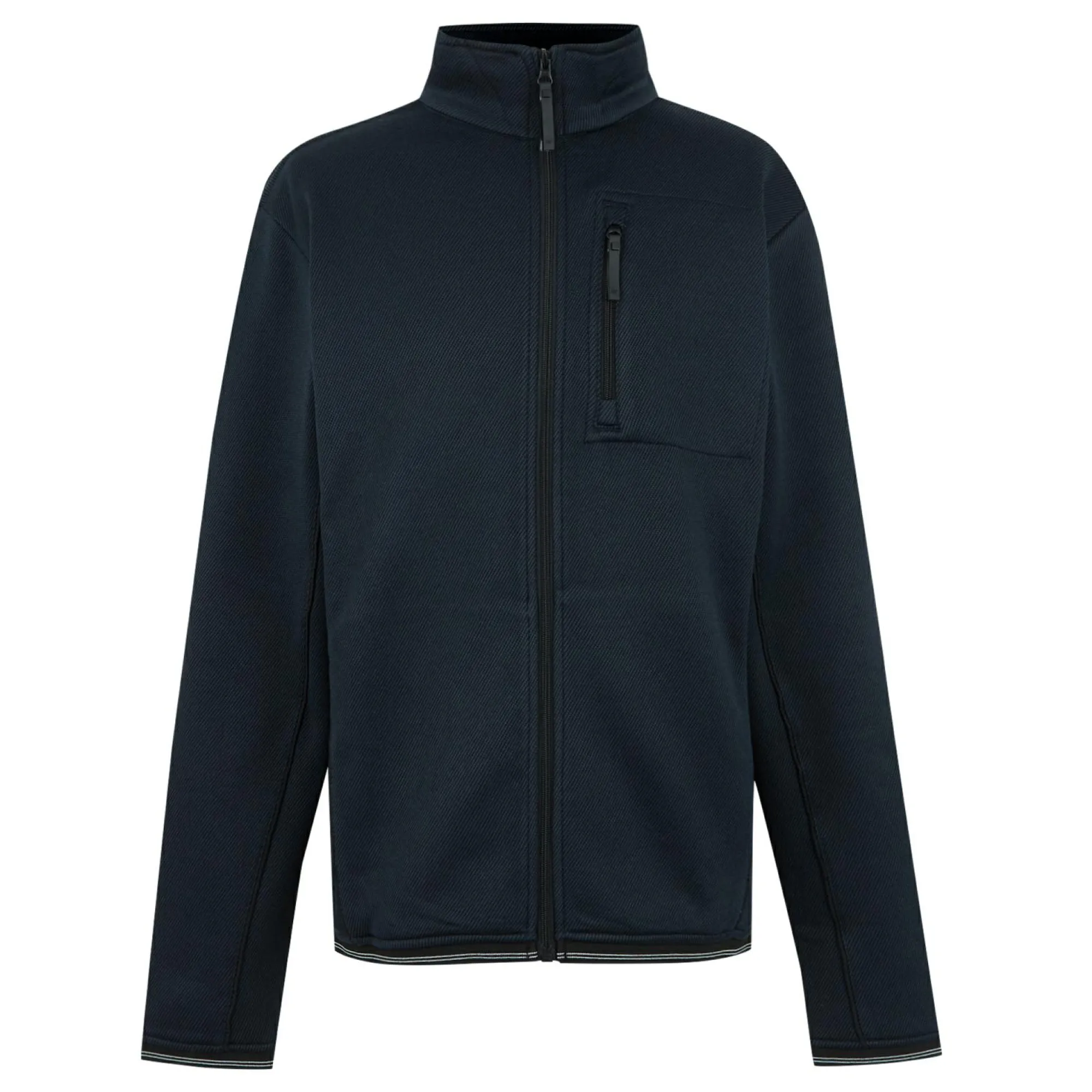 Regatta Full Zip Fleece<Men's Orsan Full Zip fleece |