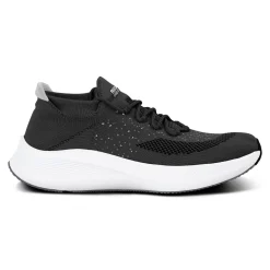 Women Regatta Festival|Casual Shoes<Men's Orton Trainers |