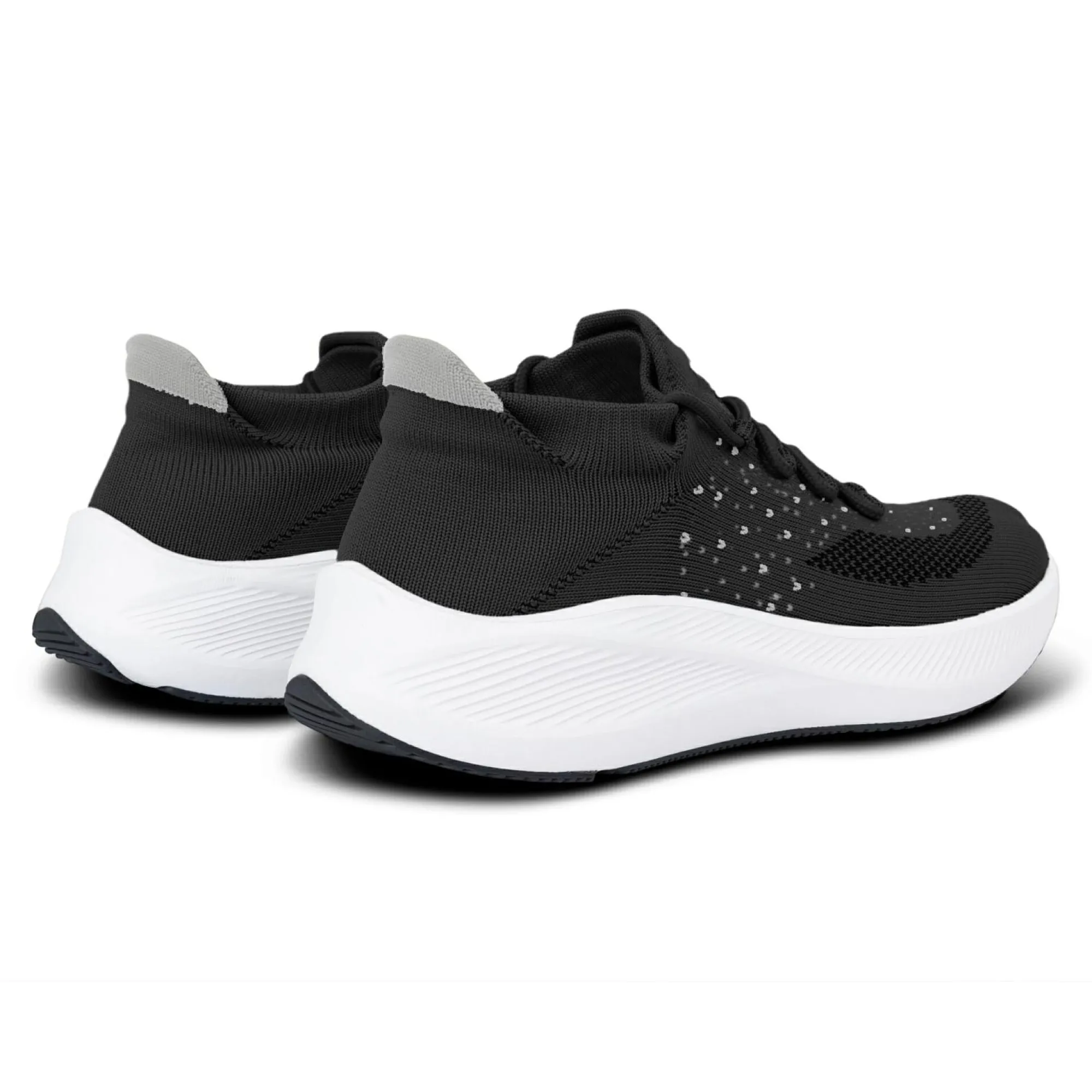 Women Regatta Festival|Casual Shoes<Men's Orton Trainers |