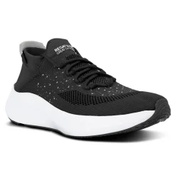 Women Regatta Festival|Casual Shoes<Men's Orton Trainers |