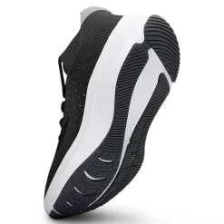 Women Regatta Festival|Casual Shoes<Men's Orton Trainers |