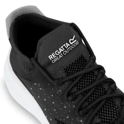 Women Regatta Festival|Casual Shoes<Men's Orton Trainers |