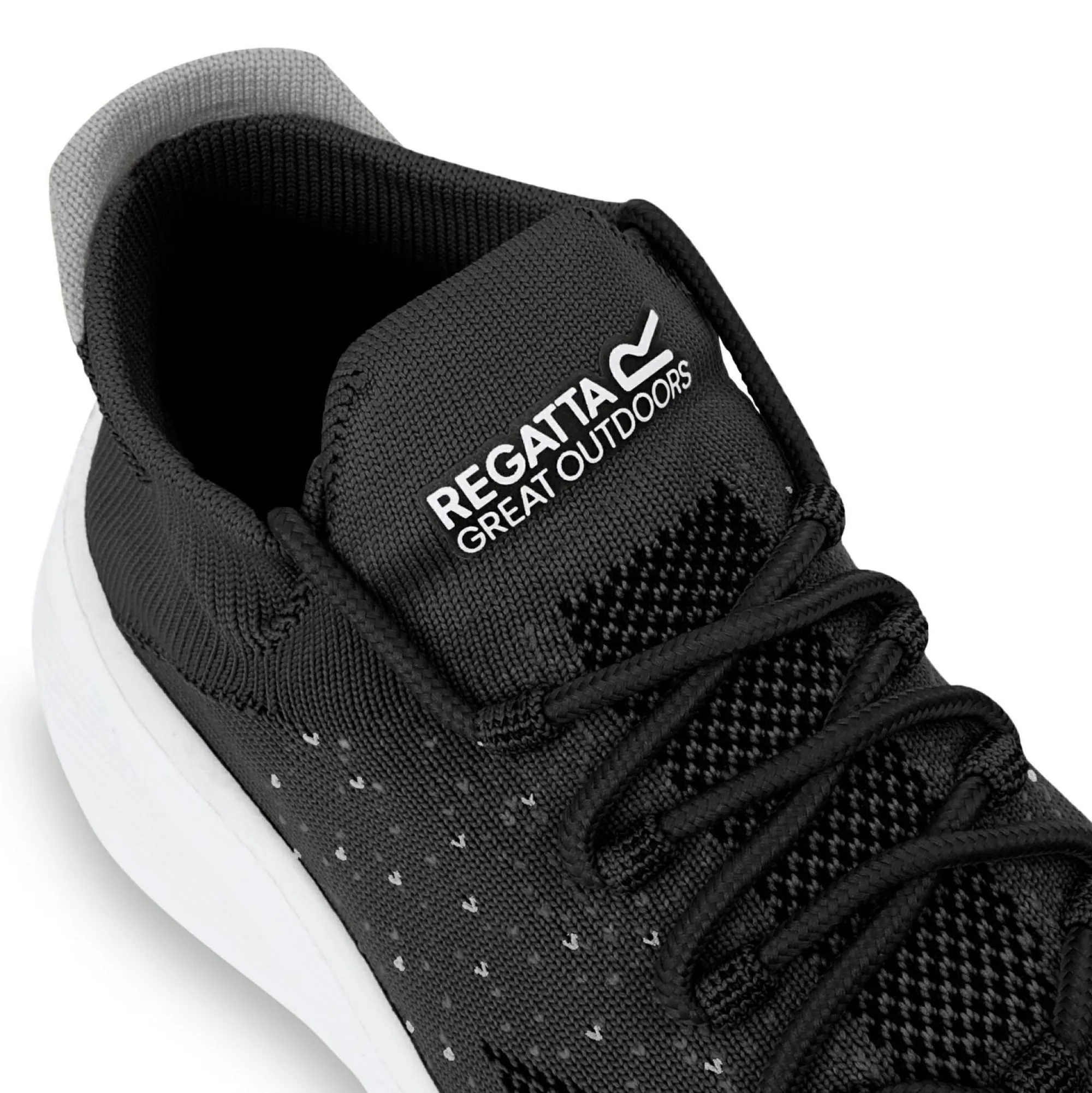 Women Regatta Festival|Casual Shoes<Men's Orton Trainers |