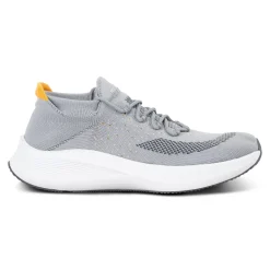 Women Regatta Staycation|Festival<Men's Orton Trainers |