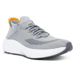 Women Regatta Staycation|Festival<Men's Orton Trainers |