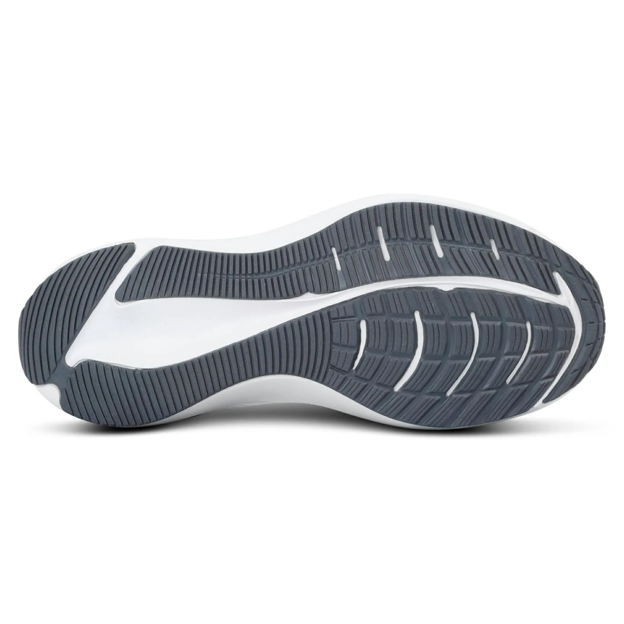Women Regatta Staycation|Festival<Men's Orton Trainers |