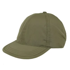 Regatta Festival<Men's Pack It Peak Cap |