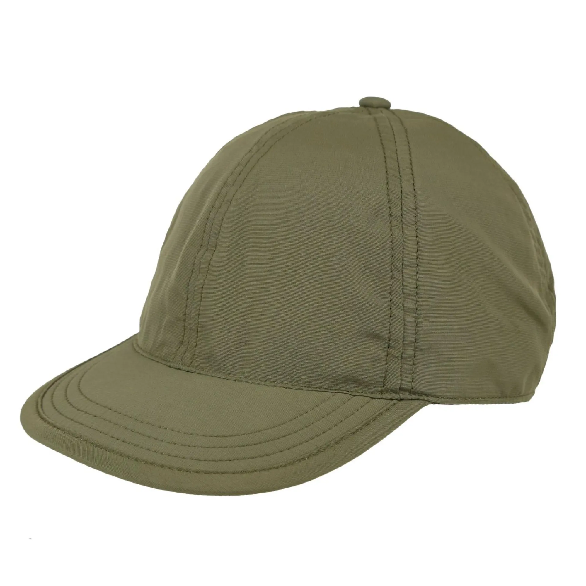 Regatta Festival<Men's Pack It Peak Cap |