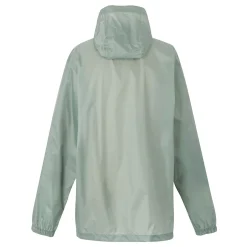 Regatta Lightweight Jackets|Waterproof Jackets<Men's Pack-It III Waterproof Jacket |