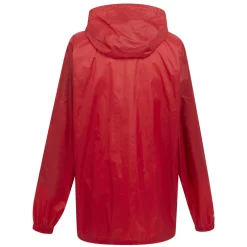 Regatta Waterproof Jackets<Men's Pack-It III Waterproof Jacket |