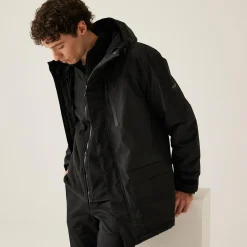 Regatta Waterproof Jackets<Men's Penbreck II Waterproof Jacket |