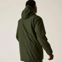 Regatta Waterproof Jackets<Men's Penbreck II Waterproof Jacket |