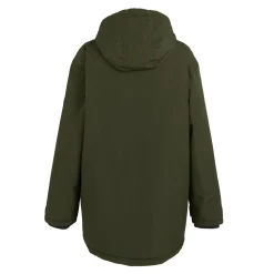 Regatta Waterproof Jackets<Men's Penbreck II Waterproof Jacket |