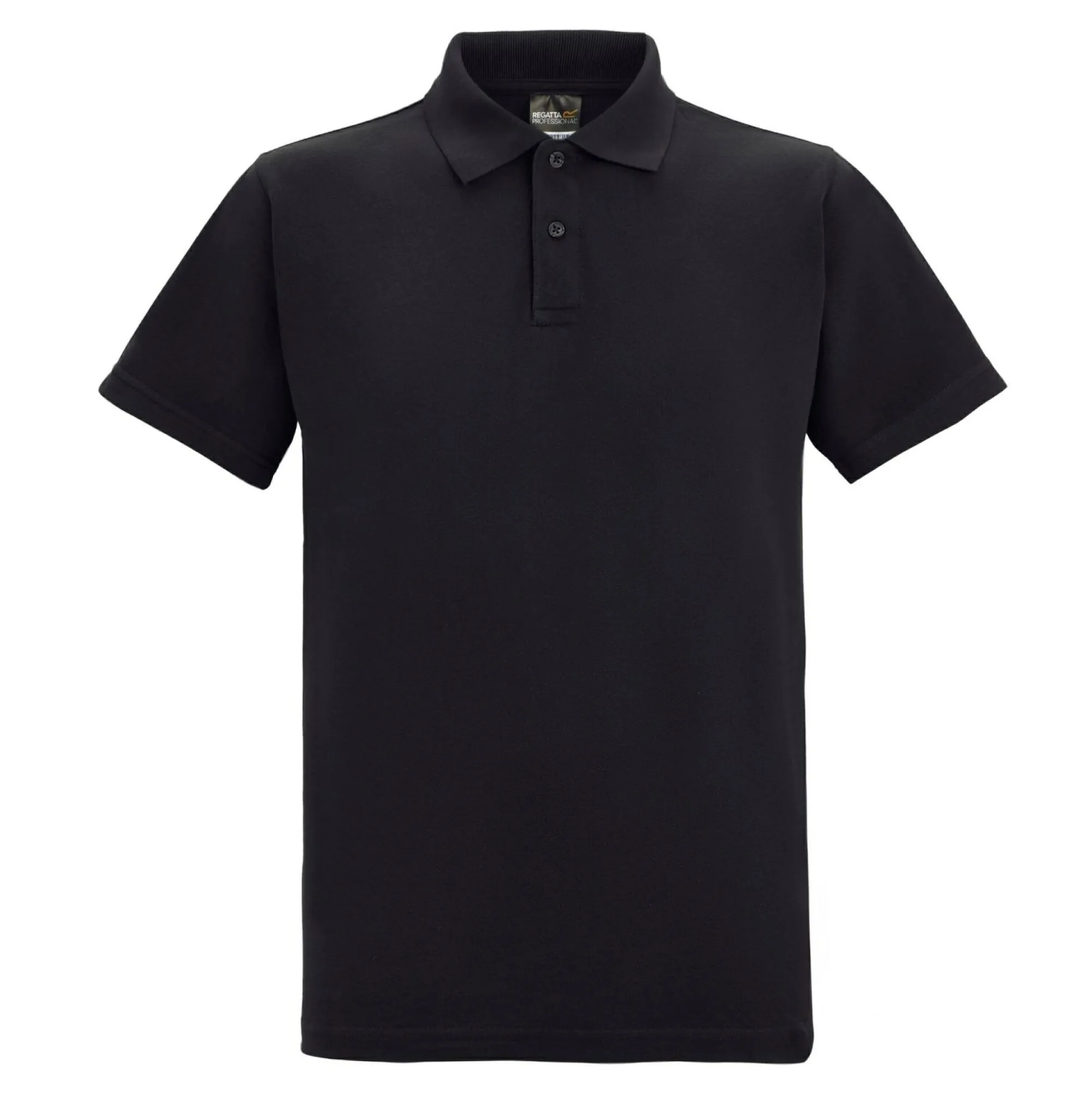 Regatta T-Shirts|Polo Shirts<Men's Pro 50/50 Pique Polo |